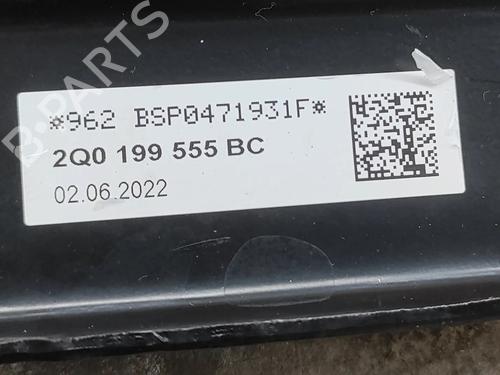 Engine mount VW TAIGO (CS1) 1.0 TSI | BP28431919M89  - Image 7