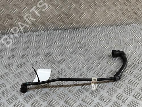 Used Pipe JAGUAR F-TYPE Coupe (X152) 3.0 SCV6 400 SPORT AWD (400 hp) 27650216