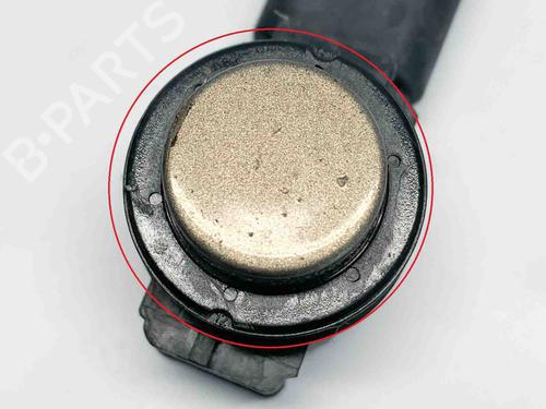 Electronic module BMW 3 Gran Turismo (F34) 320 d | BP6766244M83 