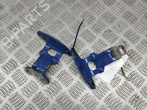 Used Hinge/Door check strap LEXUS UX (_AA1_, _AH1_, _MA1_) 250h (MZAH10) (184 hp) 27788709