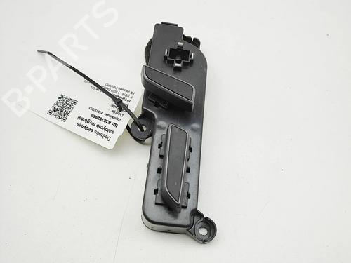 Interruttore TESLA MODEL Y (5YJY) Long Range All-wheel Drive | BP39073233I30 - Image 2