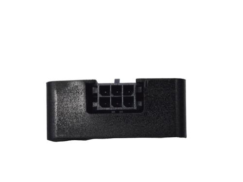 Electronic module SSANGYONG TIVOLI 1.6 | BP30244869M83 