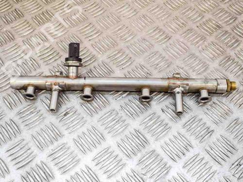 Injection rail AUDI A5 (8T3) 1.8 TFSI | BP6751052M98