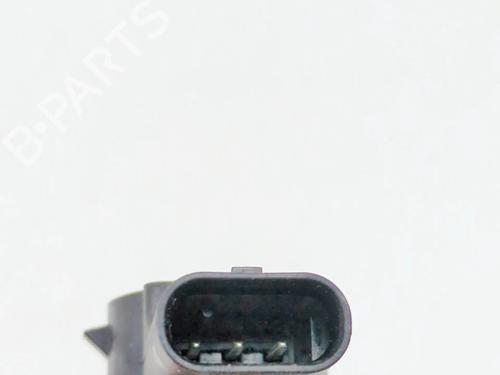 Electronic module SKODA KAROQ (NU7, ND7) 1.5 TSI | BP39566337M83 - Image 5