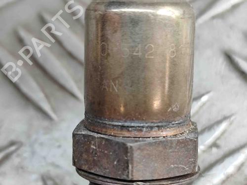 Elektronisk sensor MERCEDES-BENZ GLC Coupe (C253) 300 4-matic (253.384) | BP27799521M84