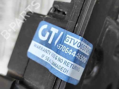 Electronic module BMW 2 Coupe (F22, F87) M 235 i | BP24141887M83