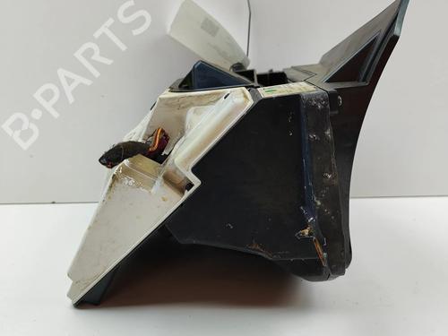 Display BMW i4 (G26) eDrive40 | BP27790920C48 - Image 7