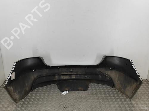 Rear bumper JAGUAR XE (X760) 2.0 D | BP31279276C8