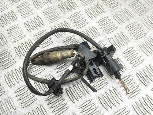 Electronic sensor VW T-ROC (A11, D11) 1.5 TSI | BP33847610M84 - Image 3