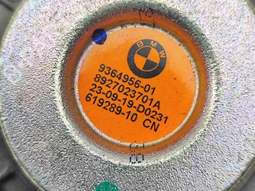 Speaker BMW i3 (I01) Electric | BP28195081E2  - Image 5