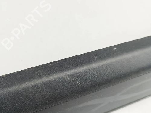 Step TESLA MODEL X (5YJX) P100D AWD | BP34443955C149  - Image 7