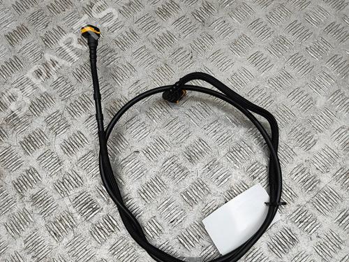 Pipe PORSCHE 911 (992) GT3 (992810) | BP27773605M125 - Image 2