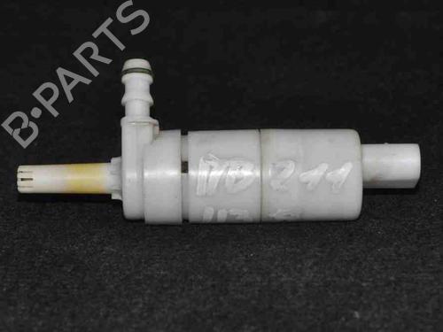 Washer pump MERCEDES-BENZ E-CLASS T-Model (S211) E 270 T CDI (211.216) | BP14645502E24 