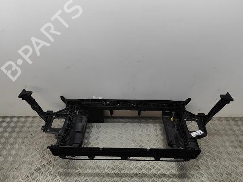 Frontplate/Frontkurv KIA XCEED (CD) 1.5 T-GDI | BP37481386C72 - Image 4