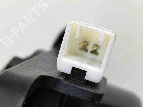 Electronic module KIA SOUL III (SK3) E-SOUL | BP27773739M83 