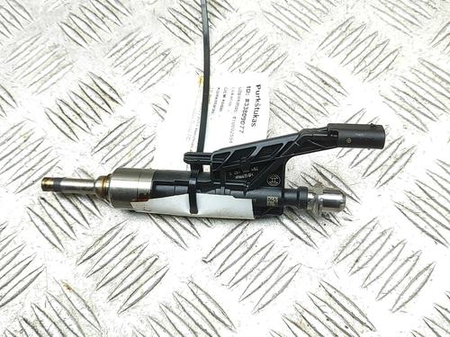 Used Injector BMW X1 (F48) xDrive 25 i (231 hp) 32039179