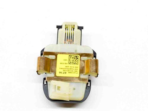 Used Electronic sensor MERCEDES-BENZ C-CLASS Convertible (A205) C 200 (205.442) (184 hp) 10707727