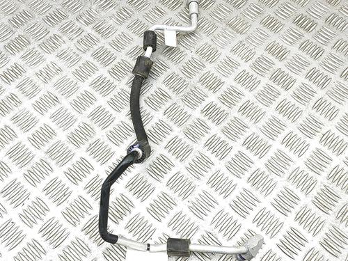 AC pipe VW TOUAREG (CR7, RC8) 3.0 eHybrid 4motion | BP31113015M126