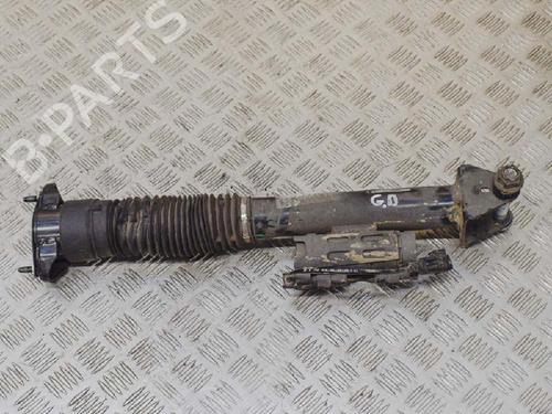 Used Right rear shock absorber MERCEDES-BENZ GLS (X166) 350 d 4-matic (166.824) (258 hp) 6738283