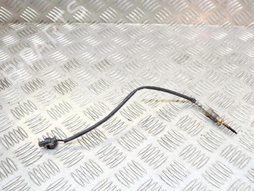 Used Electronic sensor BMW 4 Coupe (F32, F82) 420 d (184 hp) 8625654