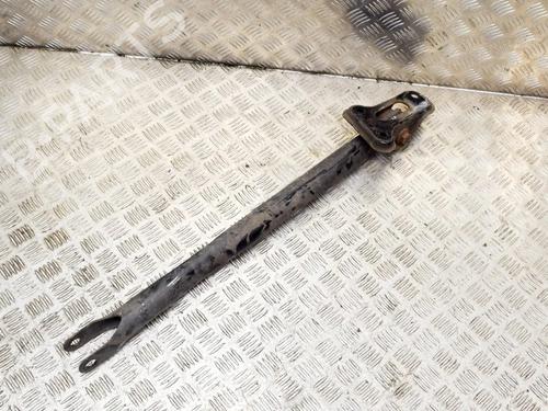 Left rear suspension arm LAND ROVER RANGE ROVER EVOQUE (L538) 2.0 D | BP14631437M14