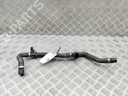 Pipe MERCEDES-BENZ EQA (H243) EQA 250+ (243.702) | BP31528821M125 