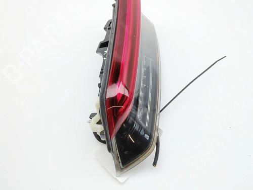 Left tailgate light BMW 3 (G20, G80, G28) 330 e Plug-in-Hybrid | BP39656672C79 - Image 4