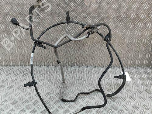 Pipe CITROËN C5 AIRCROSS (A_) 1.5 BlueHDi 130 (ACYHZJ, ACYHZR) | BP29391350M125