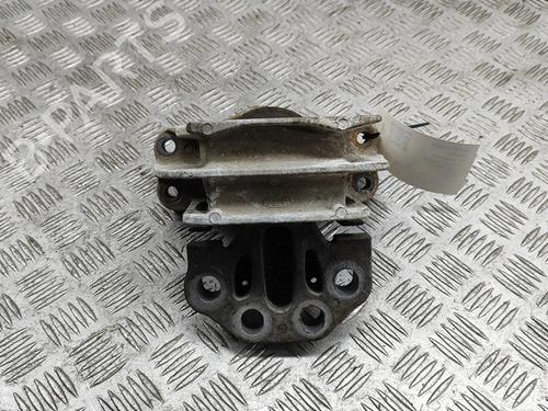 Engine mount FORD TOURNEO CUSTOM V362 Bus (F3) 2.0 EcoBlue | BP33376172M89 - Image 3