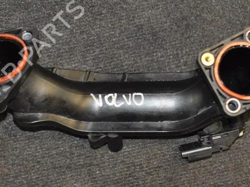 Used Pipe Pipe VOLVO C30 (533) D2 (115 hp) 6720413 6720413