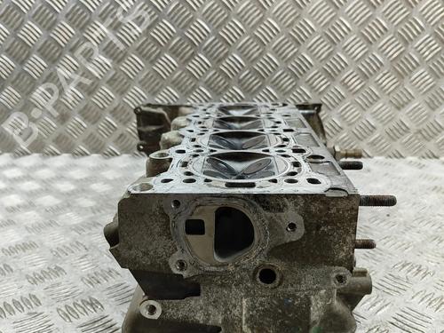 Cylinder head OPEL AMPERA (R12) EV 150 | BP30621467M5  - Image 8