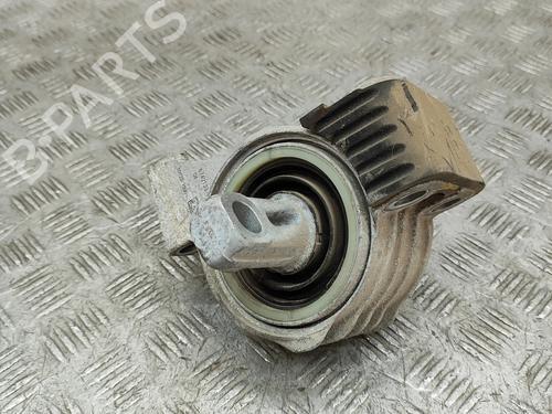 Used Engine mount Engine mount 38328776 38328776