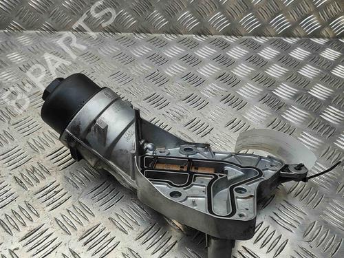 Used Support OPEL INSIGNIA A Saloon (G09) 2.0 CDTI (69) (140 hp) 29488182