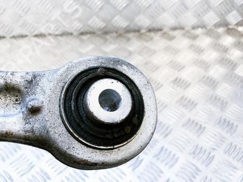 Right front suspension arm MERCEDES-BENZ GLC (X253) 220 d 4-matic (253.905, 253.903) | BP6864073M13 