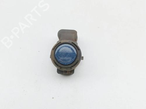 BP38932491M83 main image