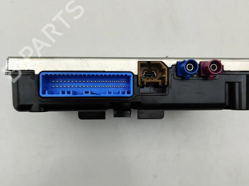 Módulo eletrónico NISSAN LEAF (ZE1) Electric | BP27797057M83 