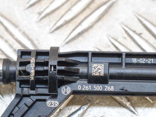 Injector AUDI Q5 (8RB) SQ5 TFSI quattro | BP6865606M100 