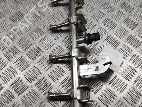 Injection rail JAGUAR XF SPORTBRAKE (X260) 2.0 | BP22807709M98 