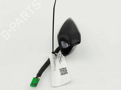 Antenne/Base KIA NIRO II (SG2) EV | BP36186768C140 - Image 4