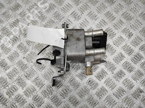 BP27783586M33 main image