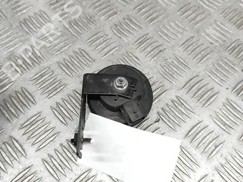 Electronic module PEUGEOT 2008 II (UD_, US_, UY_, UJ_, UR_, UC_) e-2008 (UKZKXZ) | BP27786013M83 