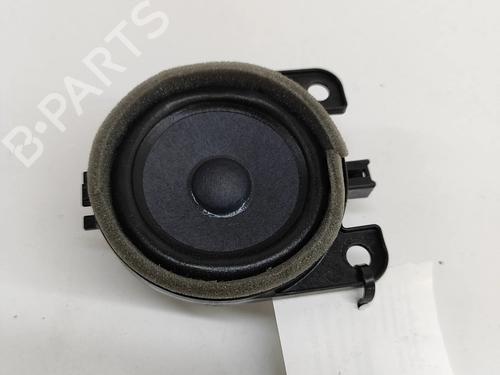Used Speaker Speaker MAZDA CX-30 (DM) SKYACTIV-G M Hybrid (122 hp) 28557347 28557347