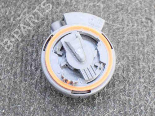 Elektronische sonde TESLA MODEL 3 (5YJ3) EV | BP27747847M84 