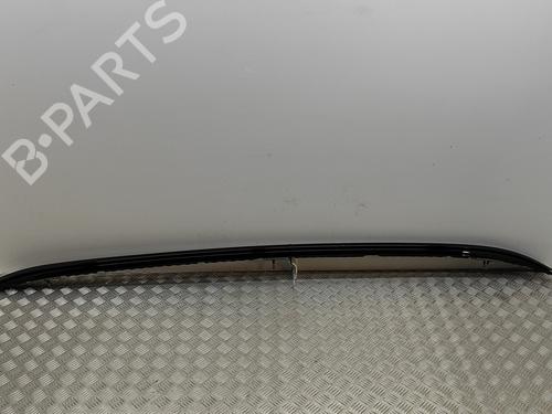Used Roof bar BMW 7 (G11, G12) 730 d (265 hp) 19501519