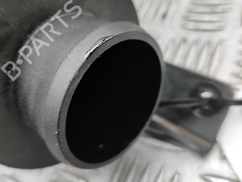 Pipe JEEP GRAND CHEROKEE IV (WK, WK2) 3.0 CRD V6 4x4 | BP29829849M125