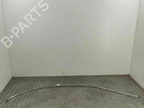 other-mercedes-benz-c-class-w204-2007-2008-2009-2010-2011-2012-2013-2014-2015-29730720 main image