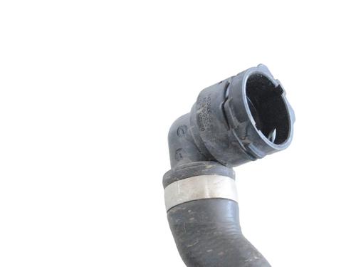 Pipe TESLA MODEL X (5YJX) P100D AWD | BP30251648M125 