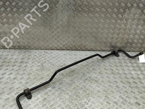 Anti roll bar VOLVO XC90 II (256) D5 AWD | BP24143487M96 