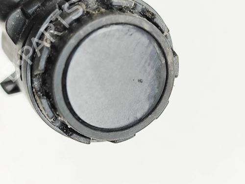 Electronic module LAND ROVER RANGE ROVER EVOQUE (L551) 2.0 D200 4x4 | BP32213644M83