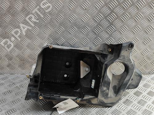 Used Support BMW 3 (F30, F80) 330 e (252 hp) 28115301